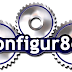 Configur8or, configuratore visuale di prodotto, in arrivo!