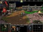 Free Download PC Games-Warcraft 3 Reign of Chaos-Full Version