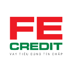 FE credit