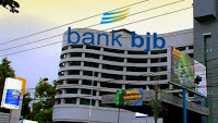 PT Bank BJB Tbk - Recruitment For Frontliner, Junior Staff, Team Leader, SPV Bank BJBSeptember 2015 