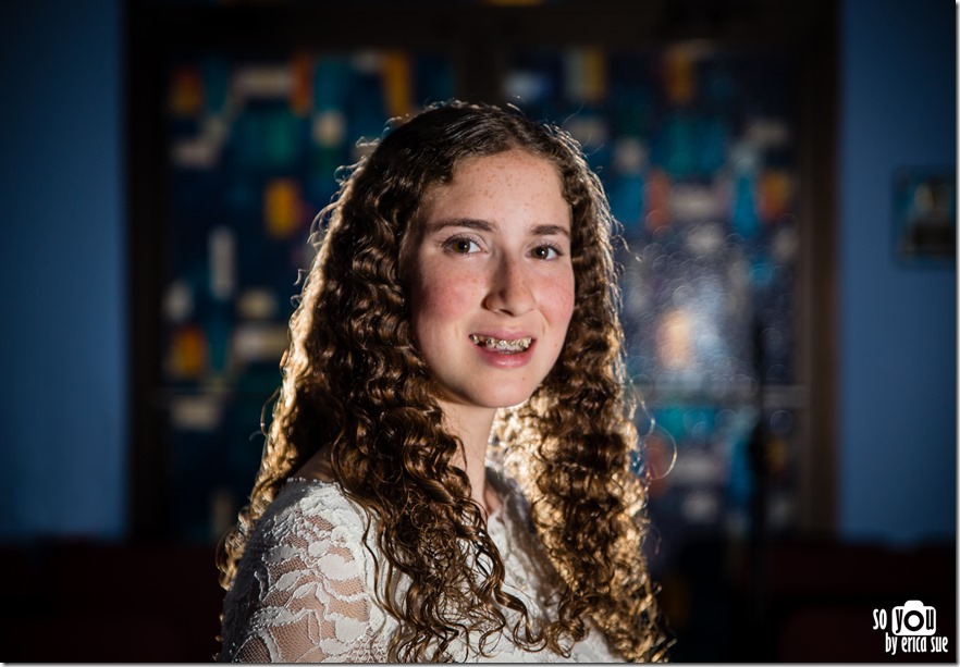 bat-mitzvah--photo-benvenuto--2