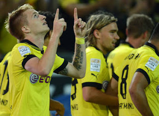 Marco-Reus-Borussia-Dortmund-2012