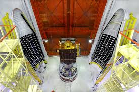 ISRO