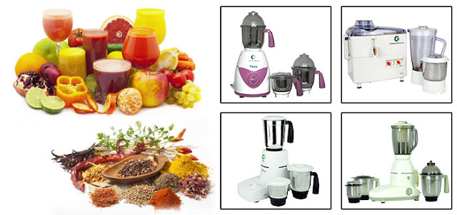 Diwali Sale: Get Up to 30% Off on Crompton Greaves Kitchen Appliances @Pumpkart.com 