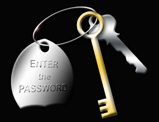 membuat password tidak mudah ditebak, tips bikin password aman dan terlindungi