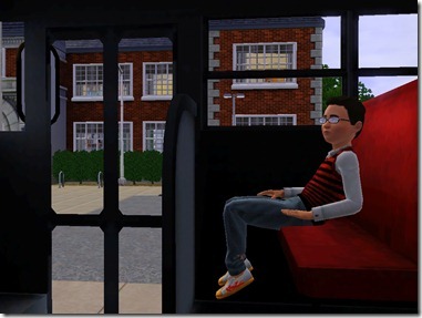Screenshot-3948