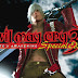 Devil May Cry 3 Special Edition Download