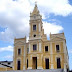 Pirpirituba, Pilõezinhos e Catedral terão novos padres