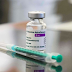 
COVID-19: NAFDAC approves AstraZeneca vaccine for use in Nigeria
