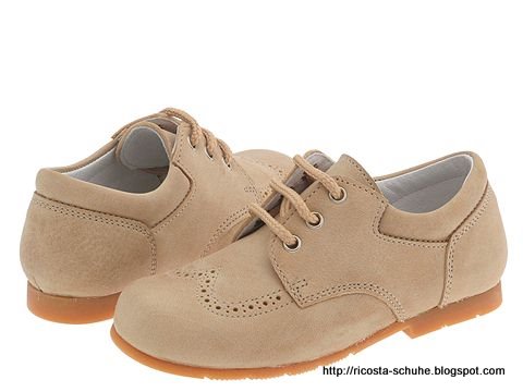 Ricosta schuhe:ricosta-198388