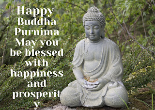 Best Happy Buddha Purnima Images, pictures, greetings,GIFs for Whatsapp
