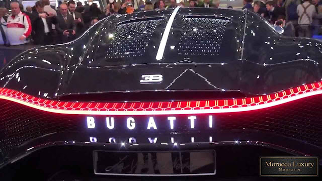 Bugatti-La-Voiture-Noire-geneva-Motor-Show-2019-Morocco-Luxury-Magazine-19