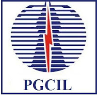 17 Posts - Power Grid Corporation of India Limited - PGCIL Recruitment 2021(10th Pass Job) - Last Date 30 November