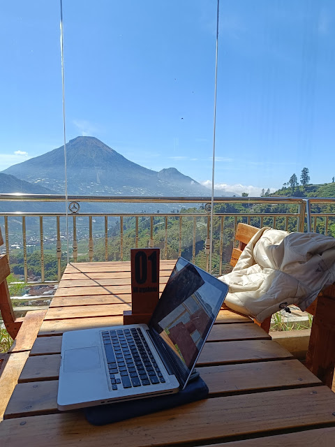 pintu-langit-sky-view-dieng