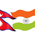 यस्तो छ १९५० को नेपाल–भारत शान्ति तथा मैत्री सन्धि, किन यसमा बबण्डर ? 