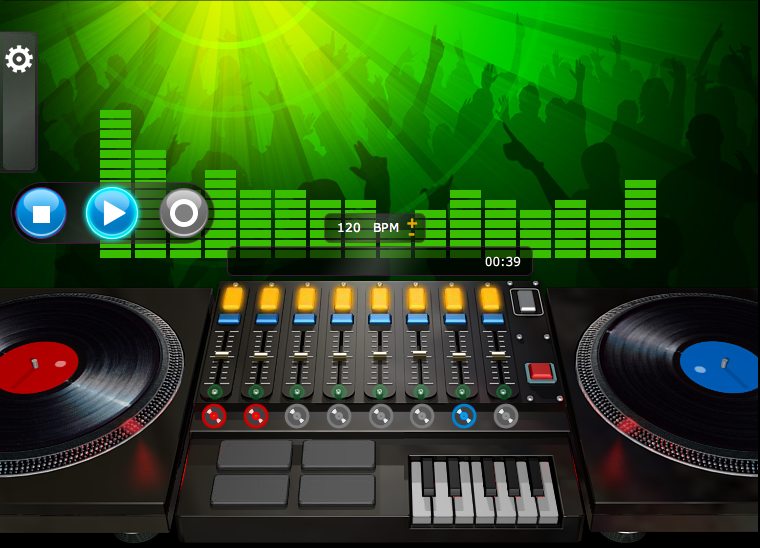 The Best Music Production Software For Pc : Taking Up A New Hobby Here Are A Couple Of Fairly Good Tips!