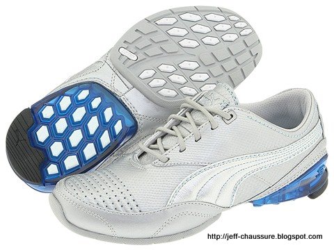 Jeff chaussure:jeff-606006