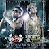 Jerryman & J.Nelson - La Revelacion Musical (2011)