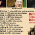 12 ORANG TERKAYA DI INDONESIA VERSI MAJALAH FORBES 2011