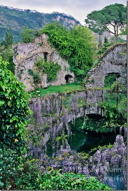 CR NINFA-Italy-Old-Bridge-with-Wisteria-MANN-011 CR NINFA-Italy-Old-Bridge-with-Wisteria-MANN-011