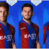PES 2017 Facepack Repack Levante by Nonamez