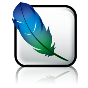شعار الفوتوشوب شعارات الفوتوشوب photoshop logo