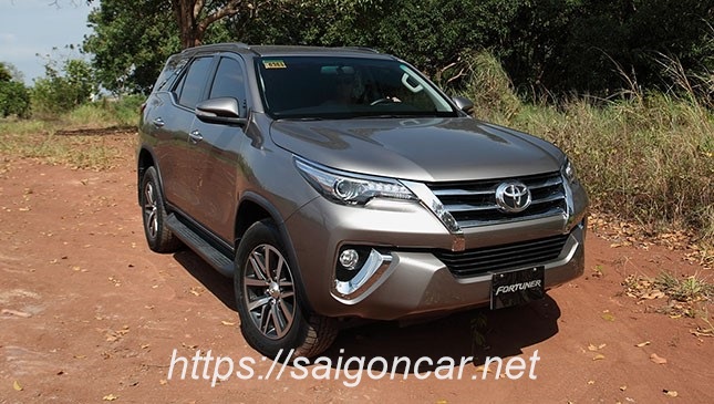 https://www.diutoyota.com/2018/08/Toyota-Fortuner-2019.html