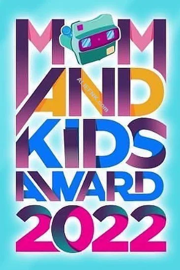 Mom and Kids Award 2022 | MNCTV [image by Instagram @officialmnctv]