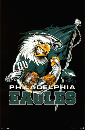 Philadelphia Eagles