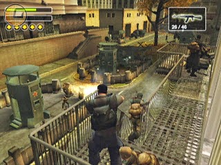 freedom fighters 1 free download pc game full version ...