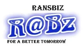 Ransbiz.com