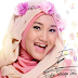 Download Kumpulan Lagu Fatin Shidqia Lengkap DOWNLOAD MP3 Terbaru