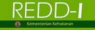 REDD Indonesia