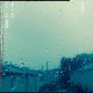 Rob Markman-BurnsBeats-Play-in-the-Rain
