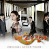 [Album] Various Artists - Hold My Hand OST