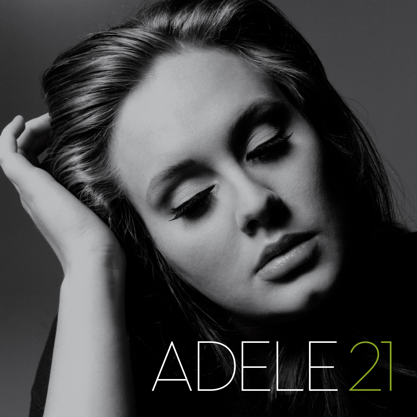 Adele+rolling+stone+poster