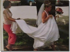 wedding 011