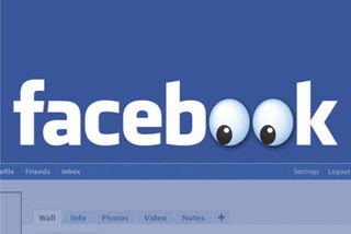 ung-dung-faceboook