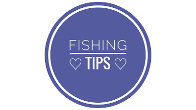 লাল বাখোর, বানানোর পদ্ধতি, লাল বাখোরের উপাদান, Fishing Tips,