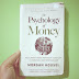 Resensi The Psychology of Money : Apa Yang Saya Pelajari dari Buku Ini?