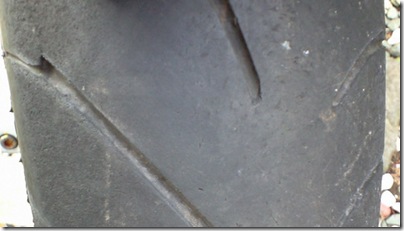 CA390006