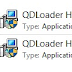 Qualcomm QDLoader HS-USB Driver Download