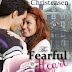 Review: The Fearful Heart by Cherry Christensen