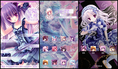 https://animethemesforxioamimiui9.blogspot.com/2020/01/tema-xiaomi-tinkerbell-tinkle-v5.html