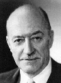 Henry Hazlitt