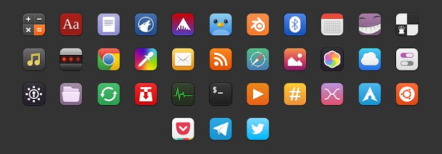 moka_icon_theme