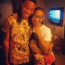 Tonto Dikeh And Solid Star Are In Love