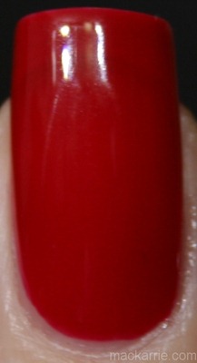 c_RedSatinChinaGlaze1
