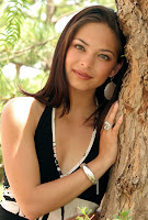 Kristin Kreuk, Sexy Babe, American Babe, Babe Photo, Babe Girl, American Girl, Sexy Hot Nude Girl, Nude Babe, American Model, Babe Model