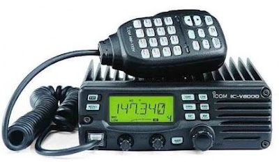 HAM (amateur radio)